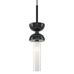 Подвесной светильник Multiplication варинант исполнения - 1 | Loft Concept в Ульяновске