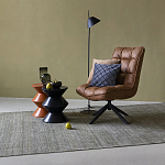 Кресло Smart Kun варинант исполнения - 8 | Loft Concept в Ульяновске