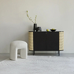 Сервант Ankio варинант исполнения - 8 | Loft Concept в Ульяновске