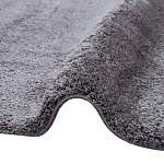 Ковер прямоугольный из полиэстера Burrito Point варинант исполнения - 2 | Loft Concept в Ульяновске