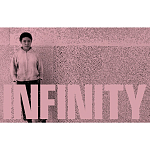 Редкое подарочное издание Yayoi Kusama: 1945 to Now варинант исполнения - 13 | Loft Concept в Ульяновске