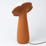 Настольная лампа TERRA [FLOW] варинант исполнения - 3 | Loft Concept в Ульяновске