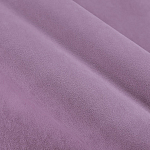 Мебельная ткань Велюр 142 см Т1-18 варинант исполнения - 1 | Loft Concept в Ульяновске