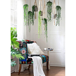 Диван Mesotrope варинант исполнения - 7 | Loft Concept в Ульяновске