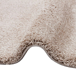 Ковер Wonderful gift варинант исполнения - 2 | Loft Concept в Ульяновске