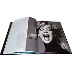 Коллекционная книга Cinema in Vogue варинант исполнения - 1 | Loft Concept в Ульяновске