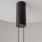 Подвесной светильник Evolution 3000К 9Вт варинант исполнения - 7 | Loft Concept в Ульяновске