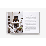 Книга Atmosphere: The Seven Elements of Great Design Howard James варинант исполнения - 1 | Loft Concept в Ульяновске