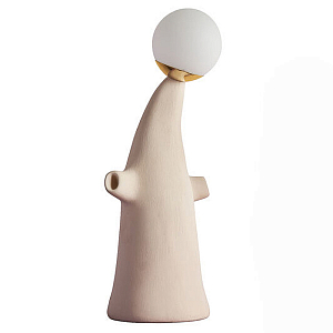 Настольная Лампа Hug