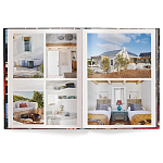 Книга Andrew Martin Interior Design Review Vol. 27 варинант исполнения - 2 | Loft Concept в Ульяновске