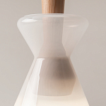 Подвесной светильник ToysС GU10 варинант исполнения - 5 | Loft Concept в Ульяновске