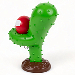 Статуэтка Seletti Love Hurts You варинант исполнения - 2 | Loft Concept в Ульяновске