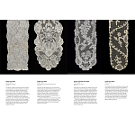 Коллекция моды Музея Виктории и Альберта 18th-Century Fashion in Detail варинант исполнения - 8 | Loft Concept в Ульяновске