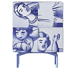 Тумба Short Dreams варинант исполнения - 1 | Loft Concept в Ульяновске