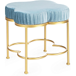 Пуф The Heavenly Cloud варинант исполнения - 1 | Loft Concept в Ульяновске