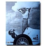 Подарочная книга Французская Ривьера Assouline The French Riviera in the 1920s Book варинант исполнения - 3 | Loft Concept в Ульяновске