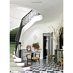 Книга Inviting Interiors: A Fresh Take on Beautiful Rooms Turner Melanie варинант исполнения - 4 | Loft Concept в Ульяновске