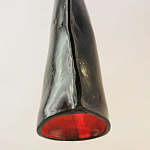 Светильник Crusta варинант исполнения - 2 | Loft Concept в Ульяновске