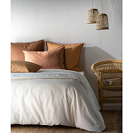 Кресло из ротанга Amadis Rattan Armchair варинант исполнения - 9 | Loft Concept в Ульяновске