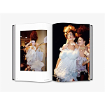 Alexander McQueen: Unseen варинант исполнения - 5 | Loft Concept в Ульяновске