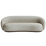 Диван Palmer варинант исполнения - 2 | Loft Concept в Ульяновске