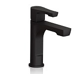 Цветной смеситель Darka варинант исполнения - 13 | Loft Concept в Ульяновске