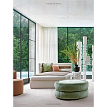 Книга Inviting Interiors: A Fresh Take on Beautiful Rooms Turner Melanie варинант исполнения - 6 | Loft Concept в Ульяновске