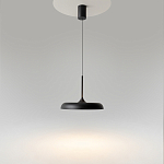 Подвесной светильник Gerhard 3000К 39Вт варинант исполнения - 4 | Loft Concept в Ульяновске