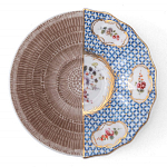 Кофейная пара Seletti Djenne варинант исполнения - 1 | Loft Concept в Ульяновске