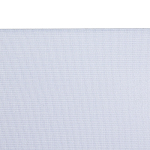 Настольная лампа с золотистой витой основой и прямоугольным белым абажуром Golden Echelon  варинант исполнения - 2 | Loft Concept в Ульяновске