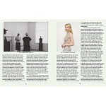 Книга Women at Work: 1900 to Now варинант исполнения - 5 | Loft Concept в Ульяновске