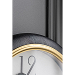 Часы настенные Singapore варинант исполнения - 7 | Loft Concept в Ульяновске