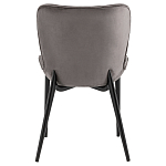 Обеденный стул без подлокотников Aristocrus варинант исполнения - 3 | Loft Concept в Ульяновске