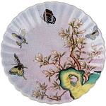 Фарфоровая чаша Восхождение Lokeriy варинант исполнения - 4 | Loft Concept в Ульяновске