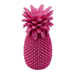 Ваза Розовый Ананас варинант исполнения - 1 | Loft Concept в Ульяновске