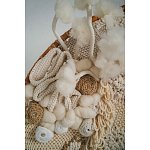 Панно «Эфир» варинант исполнения - 3 | Loft Concept в Ульяновске