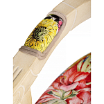 Кресло Protugea Lux варинант исполнения - 6 | Loft Concept в Ульяновске