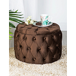 Пуф Milk chocolate варинант исполнения - 3 | Loft Concept в Ульяновске