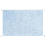 Ковер детский из хлопка  Dancre варинант исполнения - 1 | Loft Concept в Ульяновске