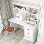 Стол Katrin варинант исполнения - 4 | Loft Concept в Ульяновске