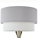 Настольный светильник Muratin Kuan варинант исполнения - 1 | Loft Concept в Ульяновске