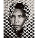 Подарочный Фотоальбом Two Million Miles by Andrew Macpherson варинант исполнения - 3 | Loft Concept в Ульяновске