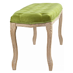 Банкетка French Seating Arusya варинант исполнения - 3 | Loft Concept в Ульяновске