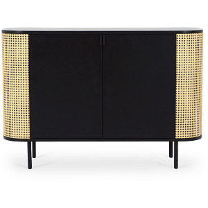 Сервант Ankio