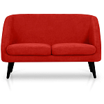 Диван Red beech варинант исполнения - 1 | Loft Concept в Ульяновске