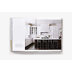 Книга Atmosphere: The Seven Elements of Great Design Howard James варинант исполнения - 4 | Loft Concept в Ульяновске