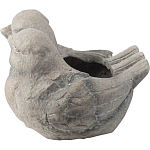 Кашпо Tits варинант исполнения - 4 | Loft Concept в Ульяновске