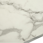 Стол журнальный низкий с фигурной столешницей Threshold варинант исполнения - 2 | Loft Concept в Ульяновске