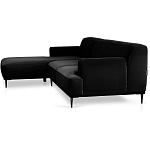 Диван Panther варинант исполнения - 4 | Loft Concept в Ульяновске