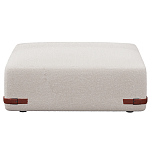 Оттоманка Richmond Прямоугольная  варинант исполнения - 1 | Loft Concept в Ульяновске